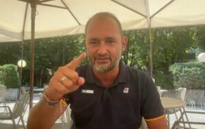 Di Marzio