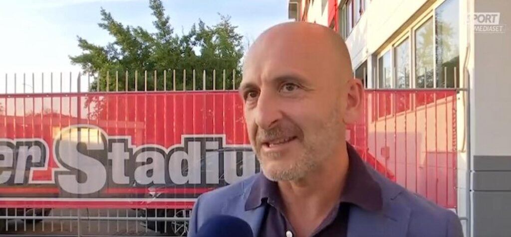 ausilio colpo attacco (1)