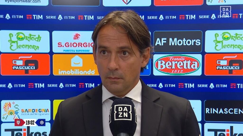 Inzaghi