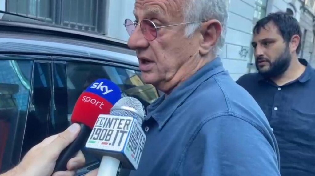 tinti inzaghi audero (1)