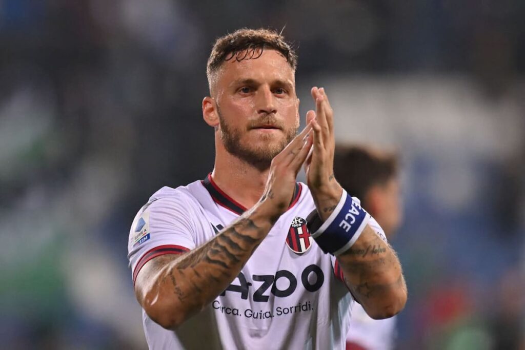 arnautovic (2)