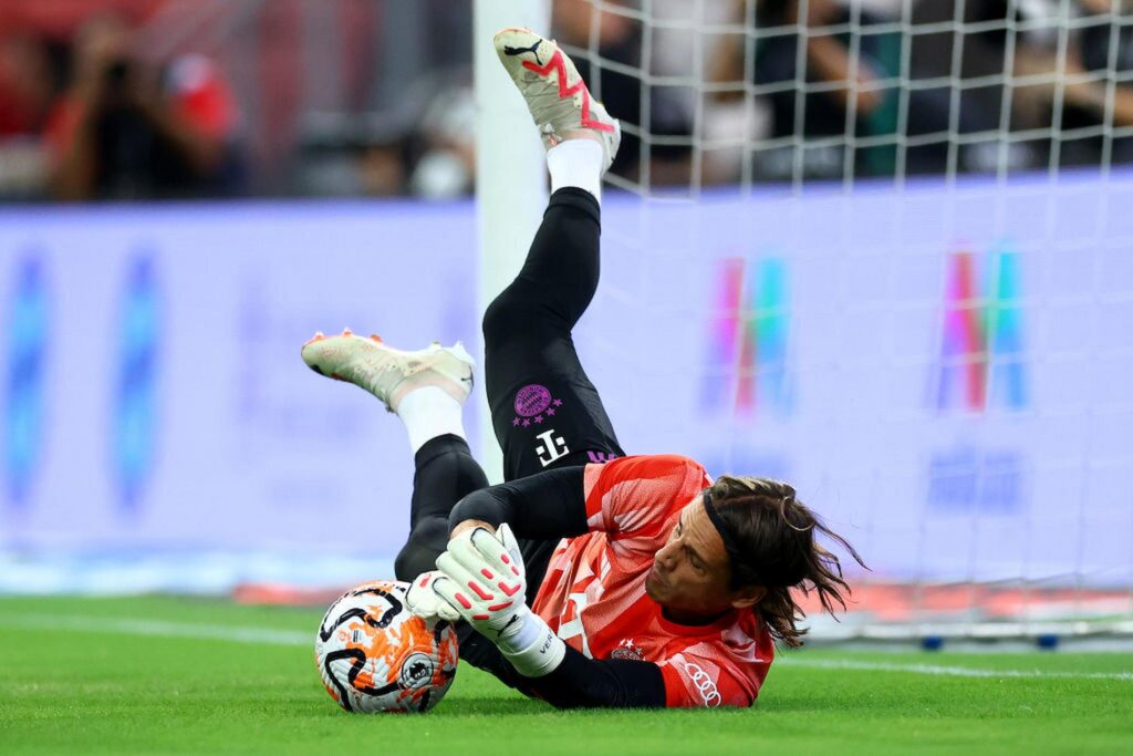 inter clausola Sommer