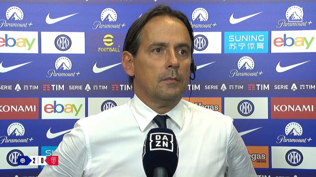 inzaghi-post-inter-monza-dazn-2