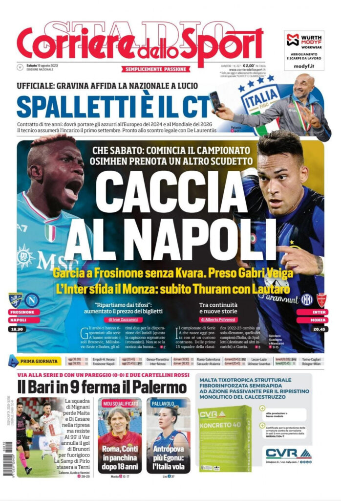 corriere-dello-sport-19-agosto