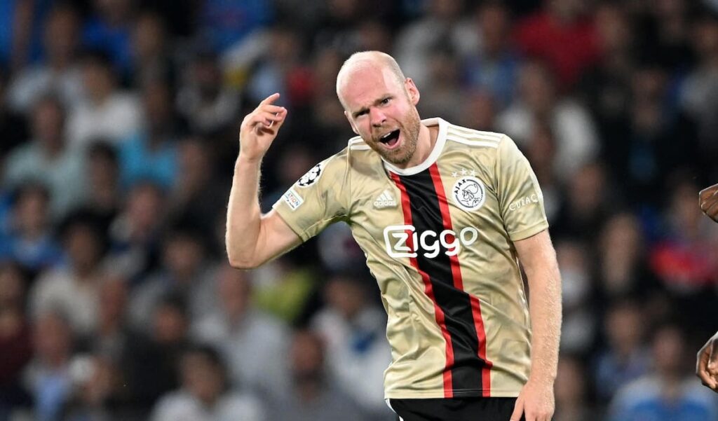 klaassen