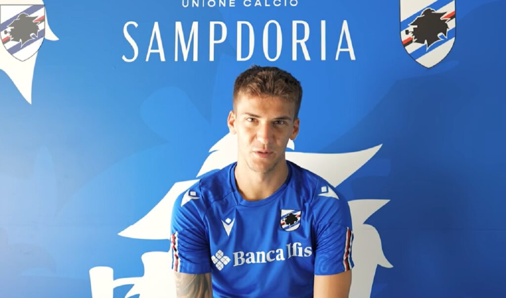 stankovic