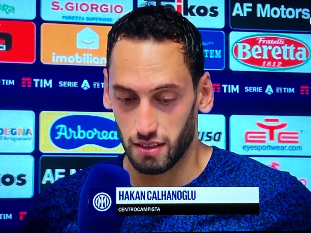 calhanoglu-cagliari