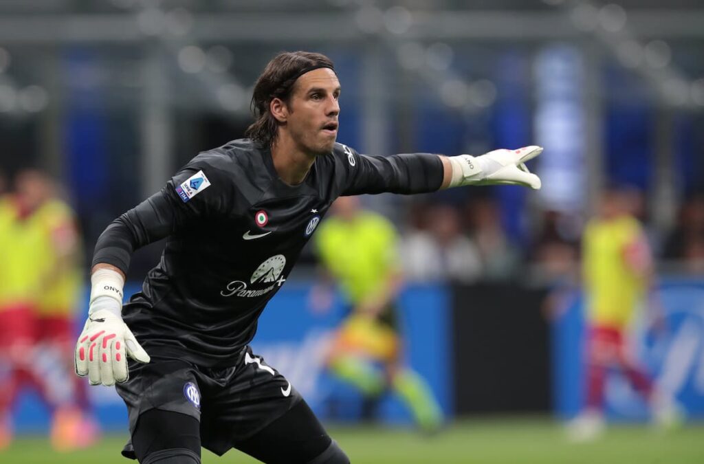 sommer-inter-monza