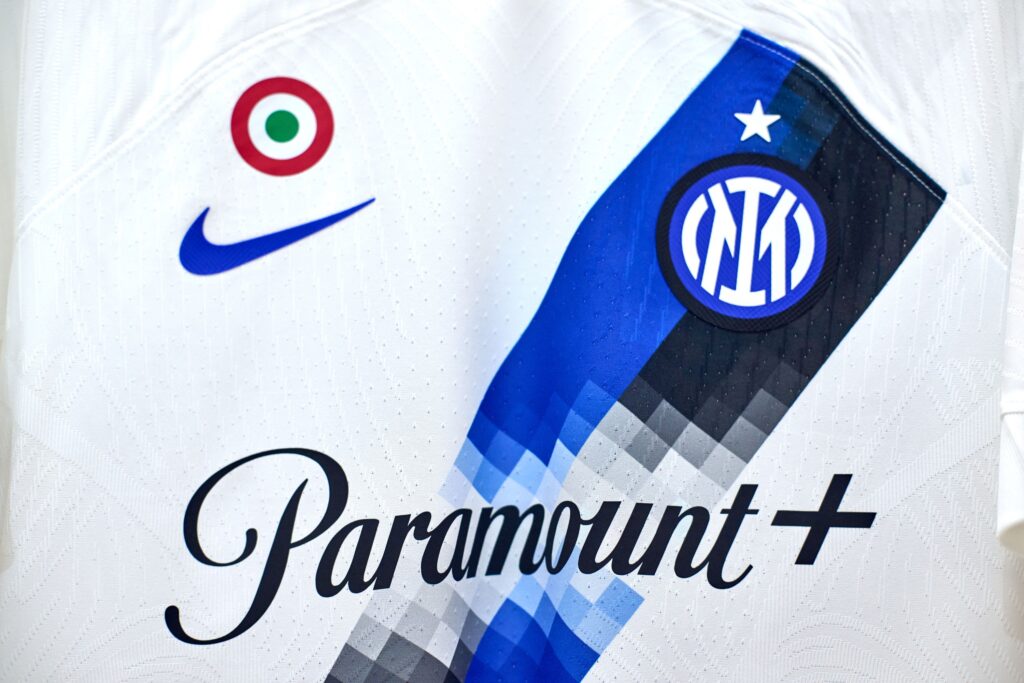 Paris Saint-Germain v FC Internazionale - Preseason Friendly
