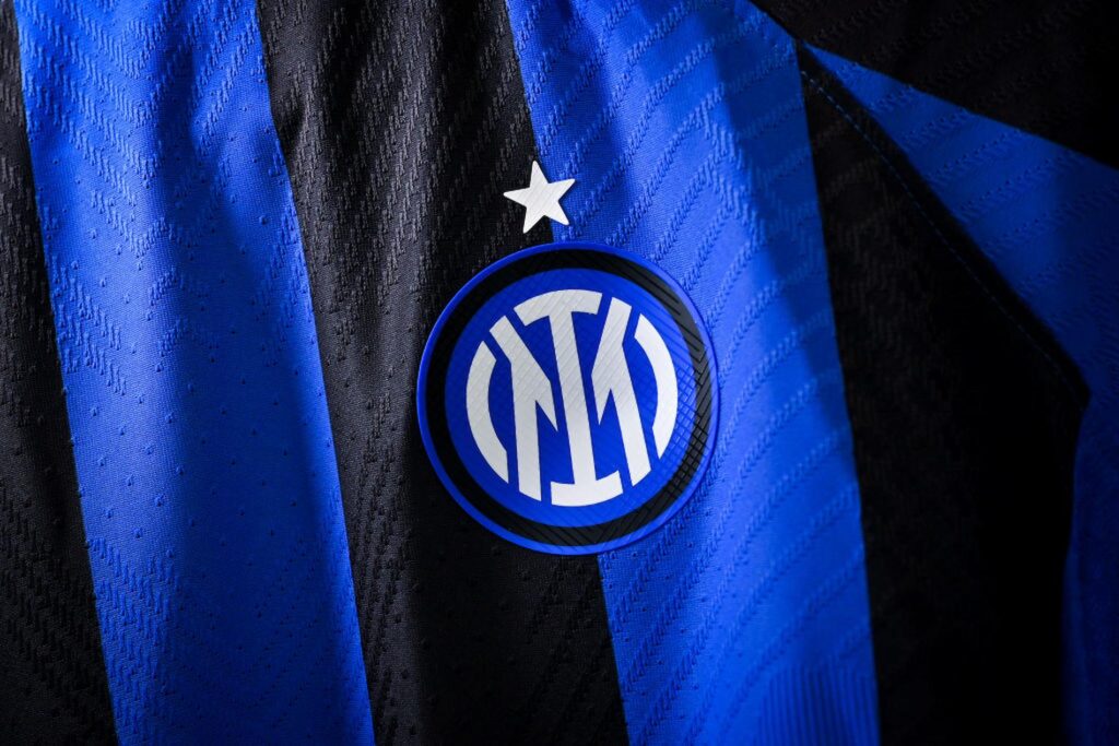nome spera inter