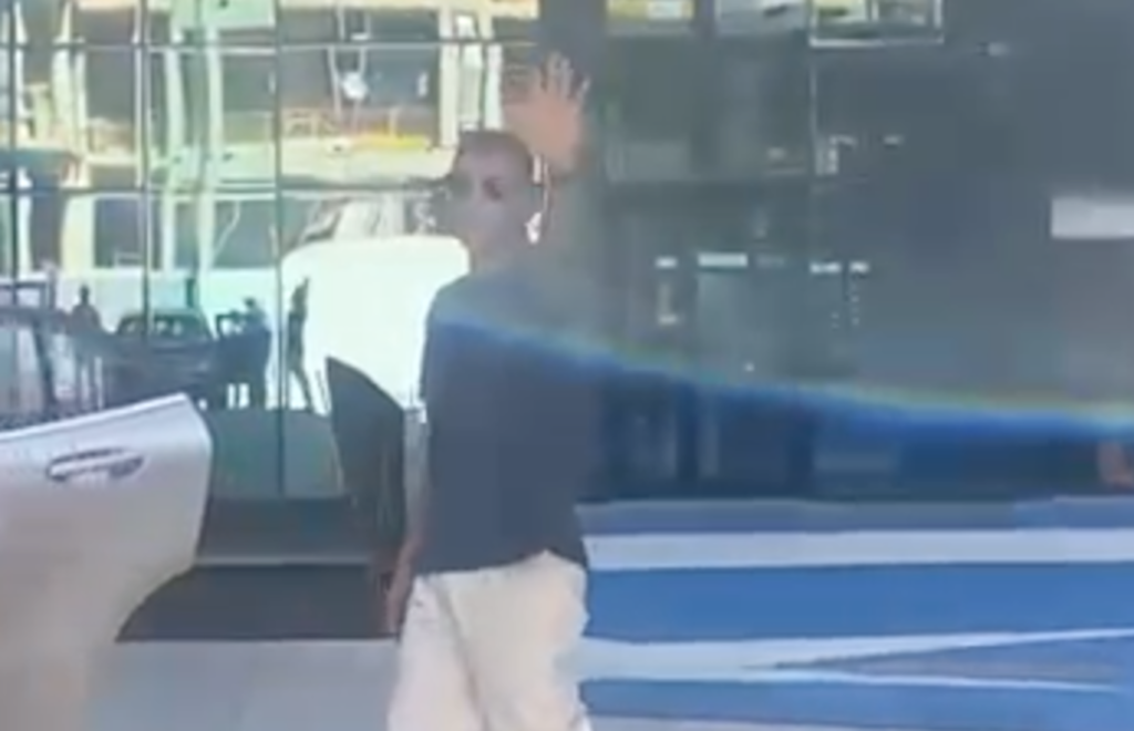 Sanchez