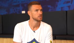 dzeko4
