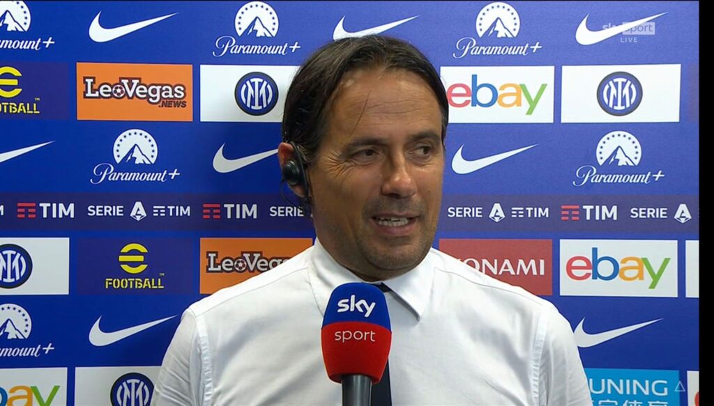 inzaghi 11