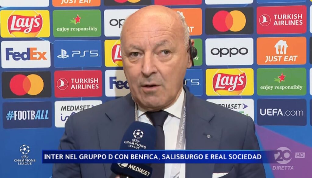 marotta
