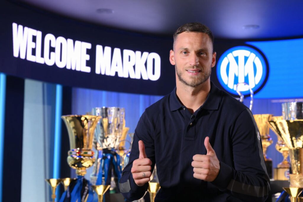 arnautovic caratteristiche adatte