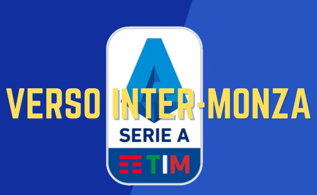 quote inter monza