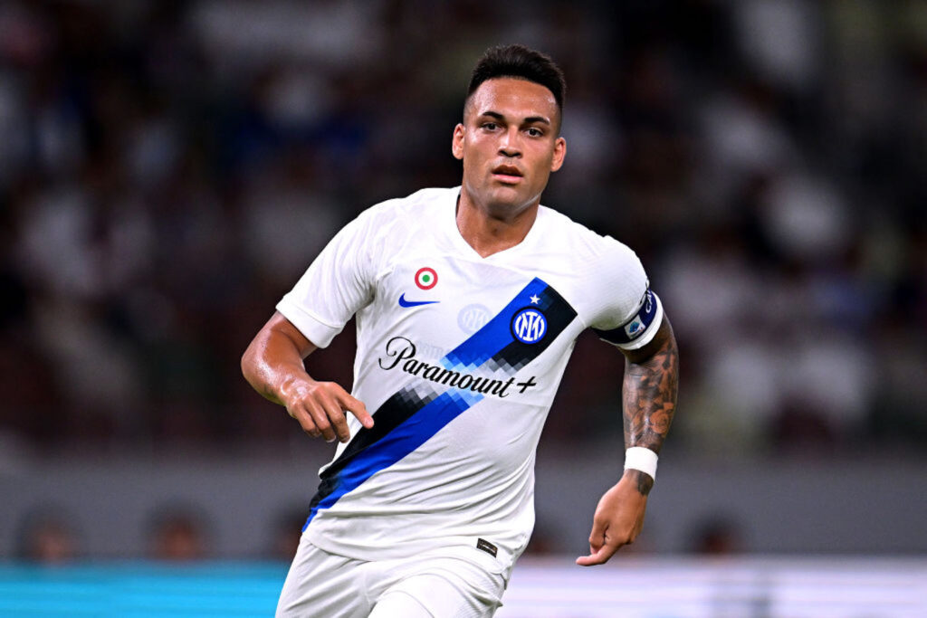 Lautaro
