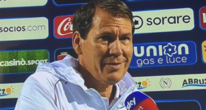 Garcia