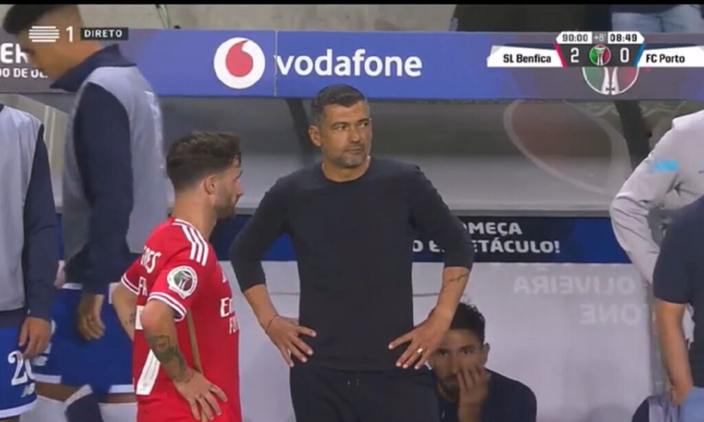 conceicao