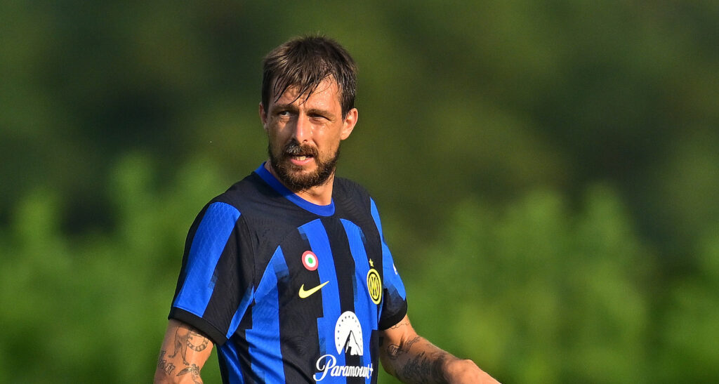 Acerbi