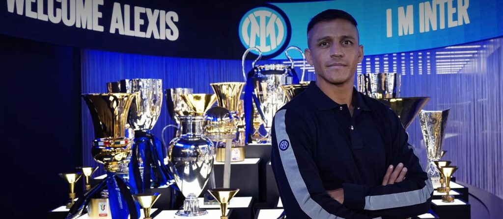 sanchez ufficiale inter (1)