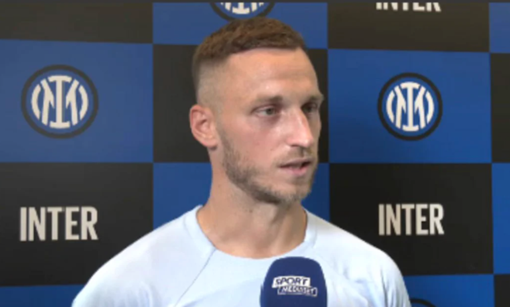 Arnautovic