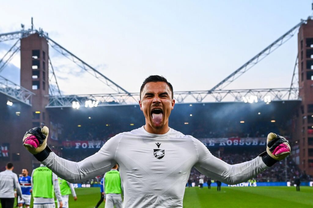 inter fatta audero