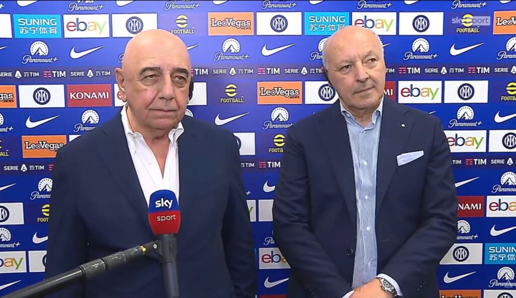galliani