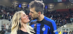 Acerbi Claudia
