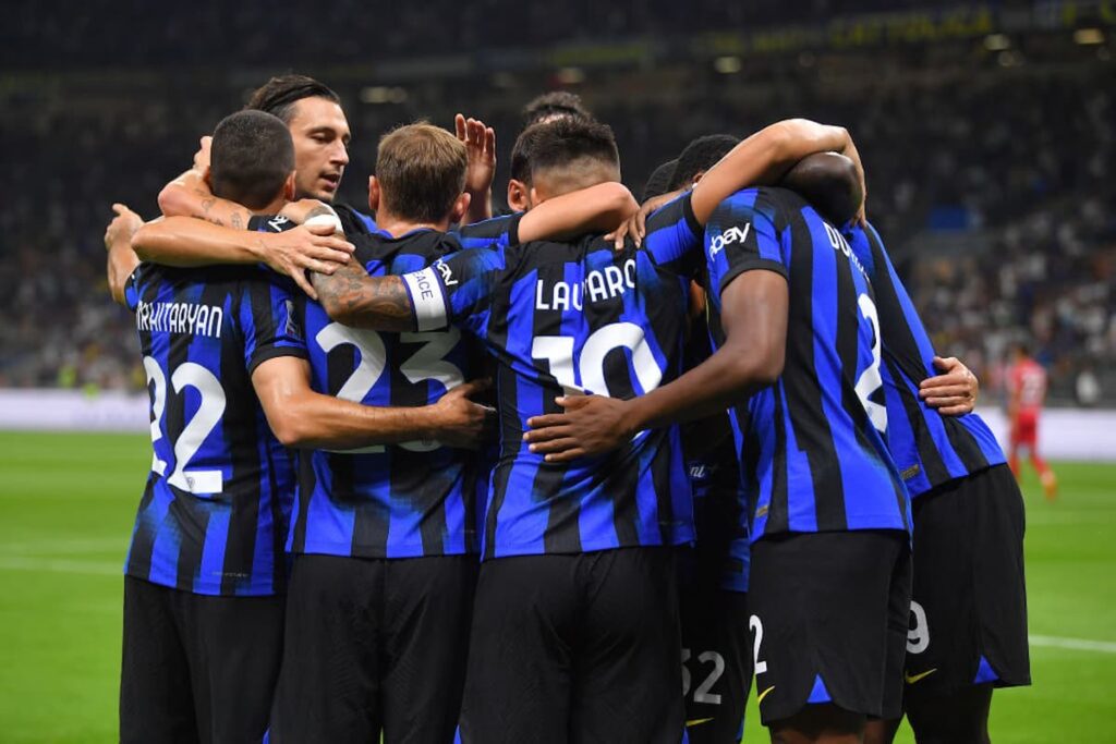 inter monza (3)