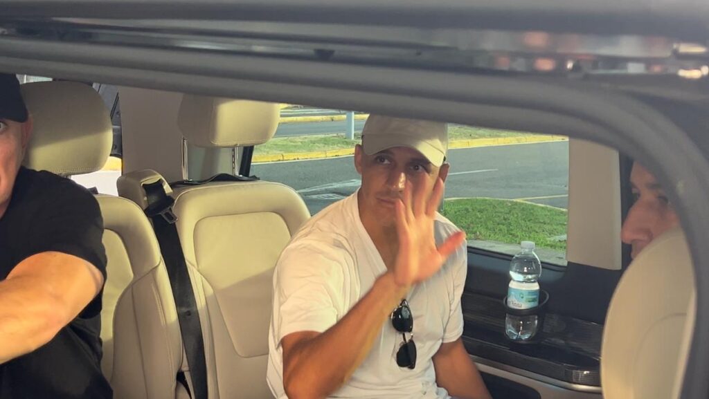Sanchez