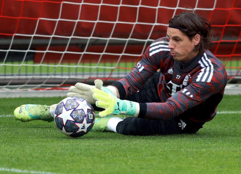 Sommer inter bayern accordo
