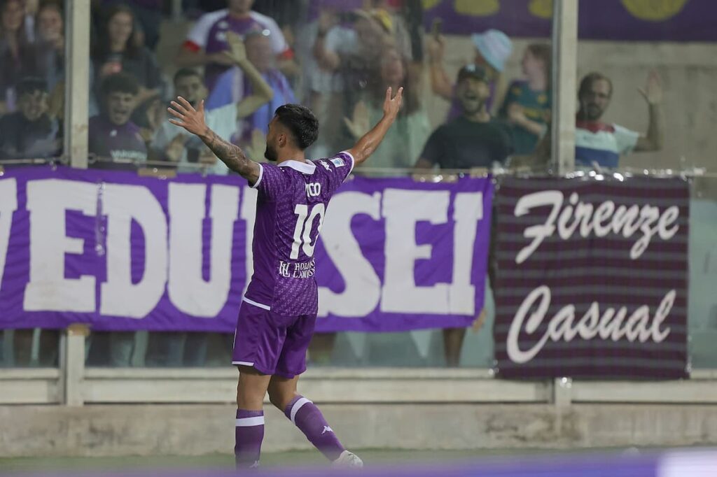 nico-gonzalez