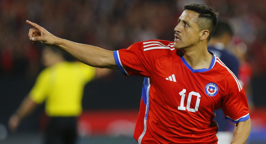 Sanchez