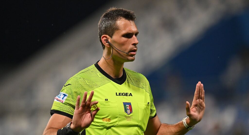 Marchetti