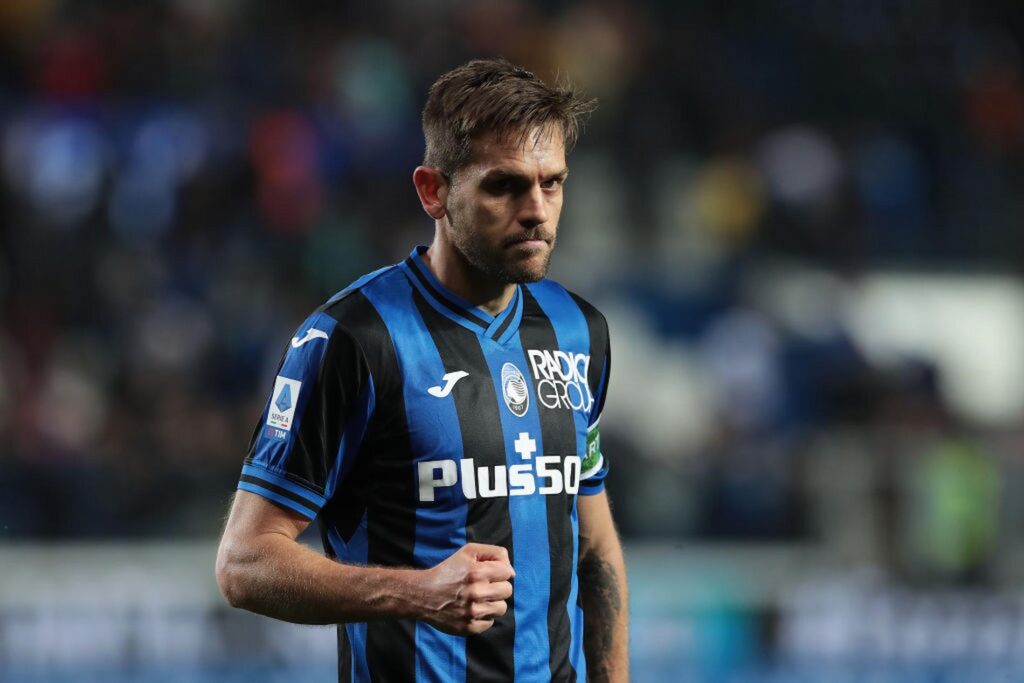 inter piace toloi