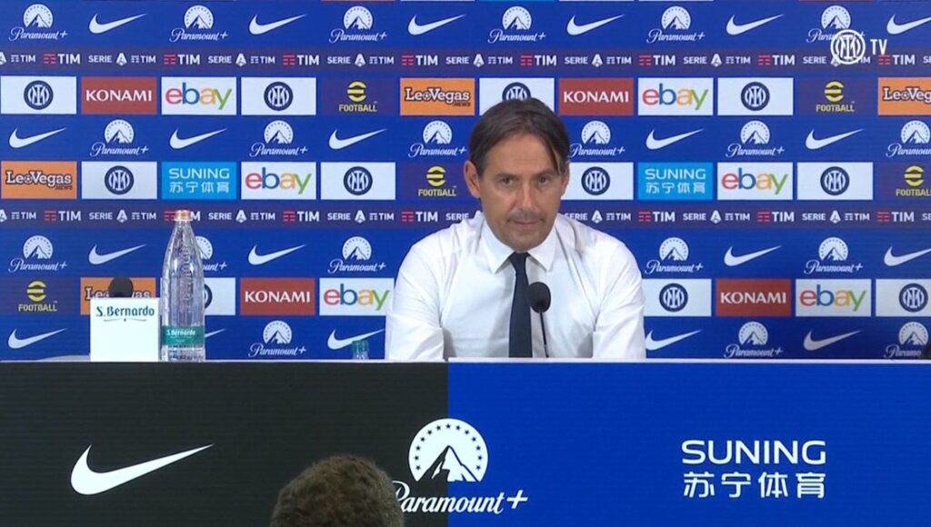Inzaghi
