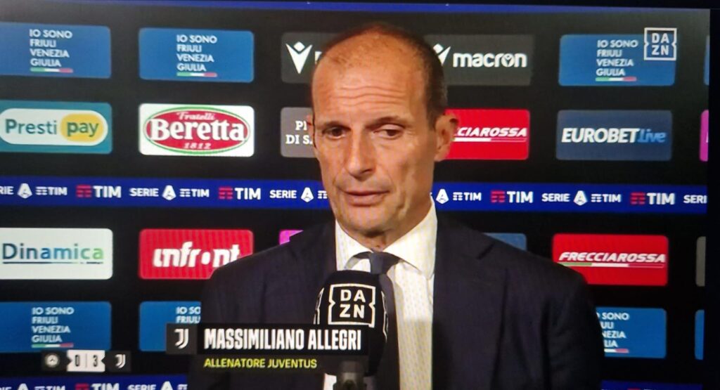 Allegri