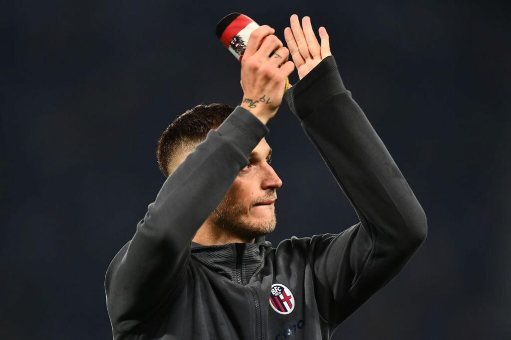 inter fatta arnautovic