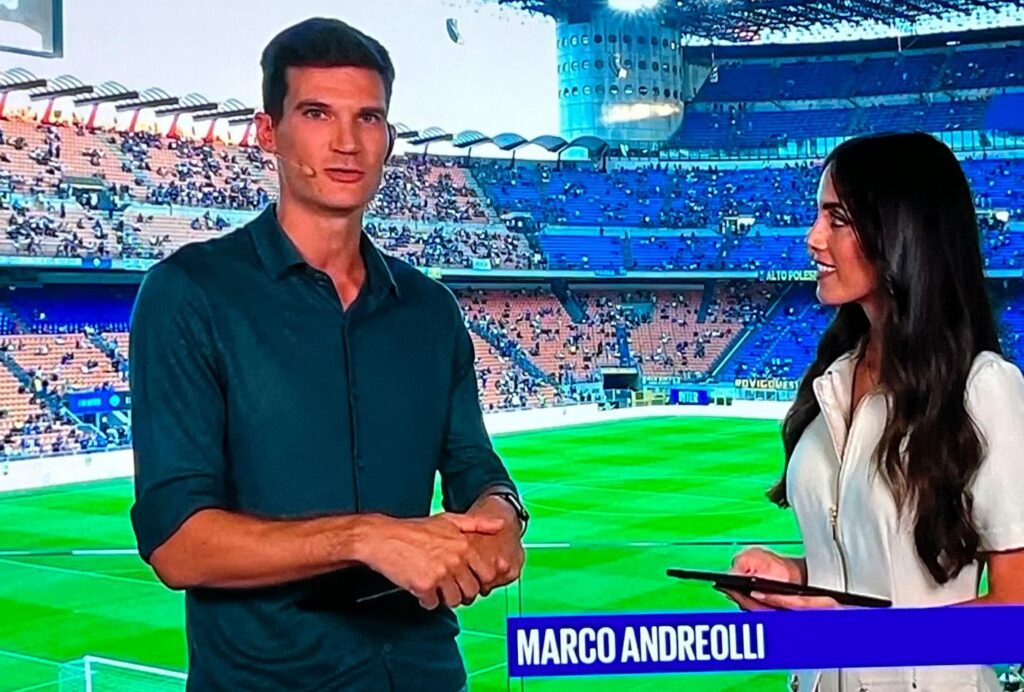 andreolli-inter-monzaa