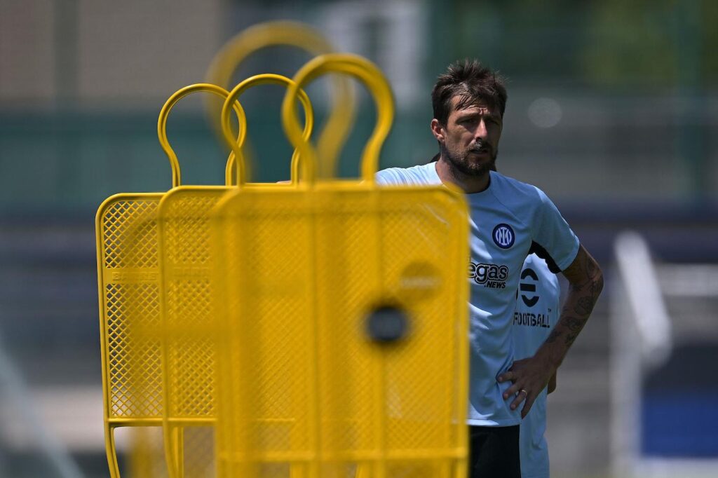 fcin1908-aggiornamento-acerbi