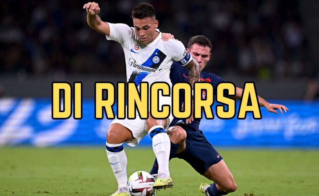 Inter