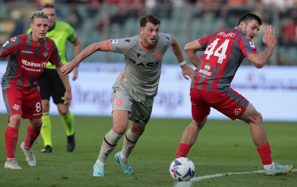 Samardzic (1)
