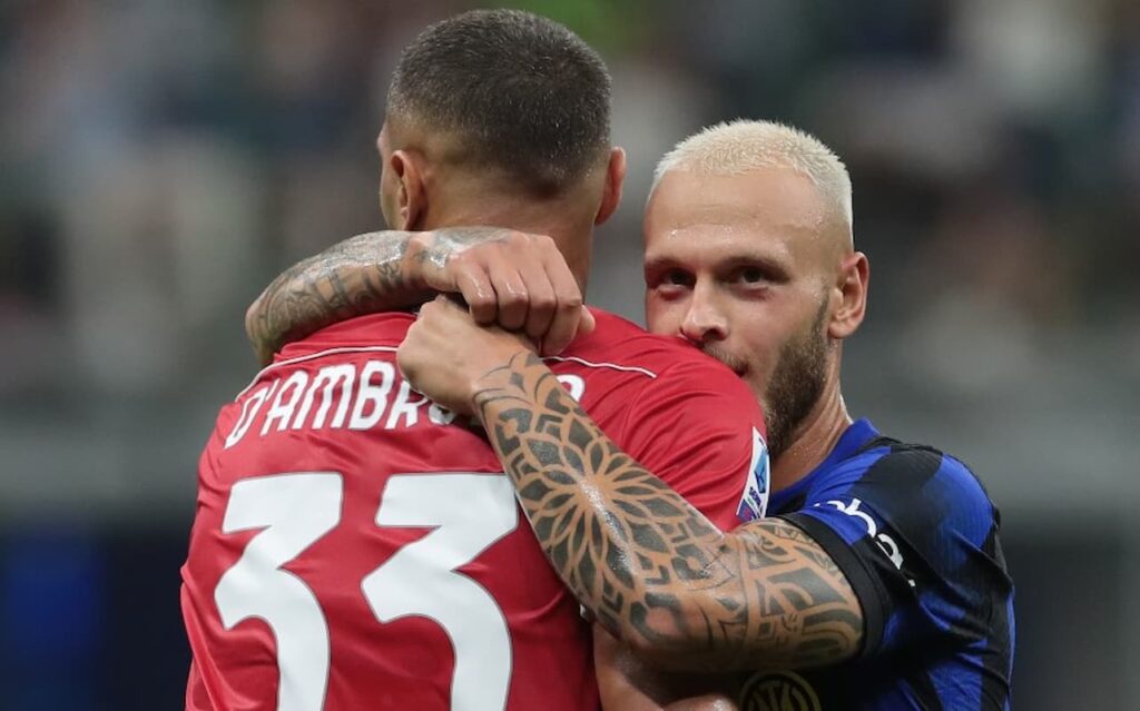 dimarco dambrosio (1)