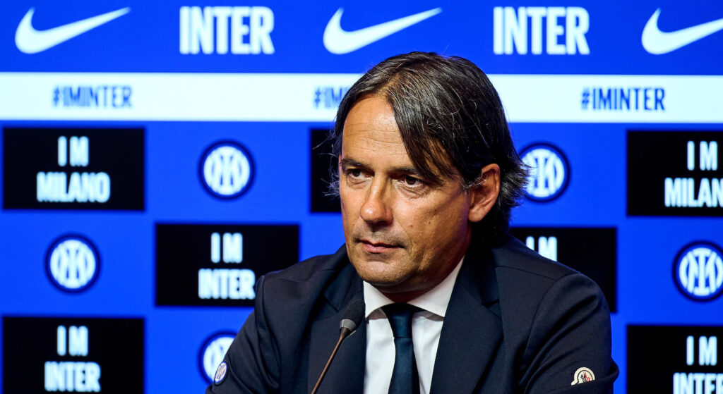 Inzaghi