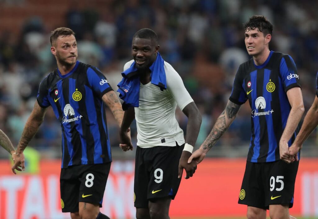 thuram aurnautovic bastoni inter monza (1)