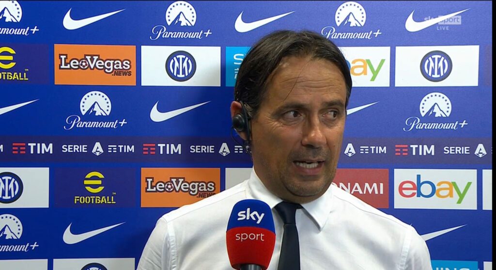 inzaghi ancora