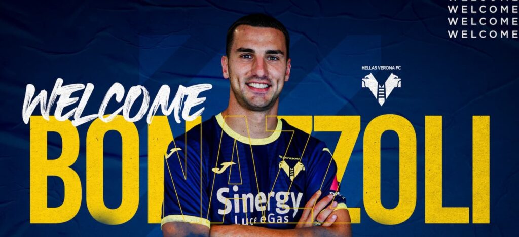 bonazzoli ufficiale verona (1)