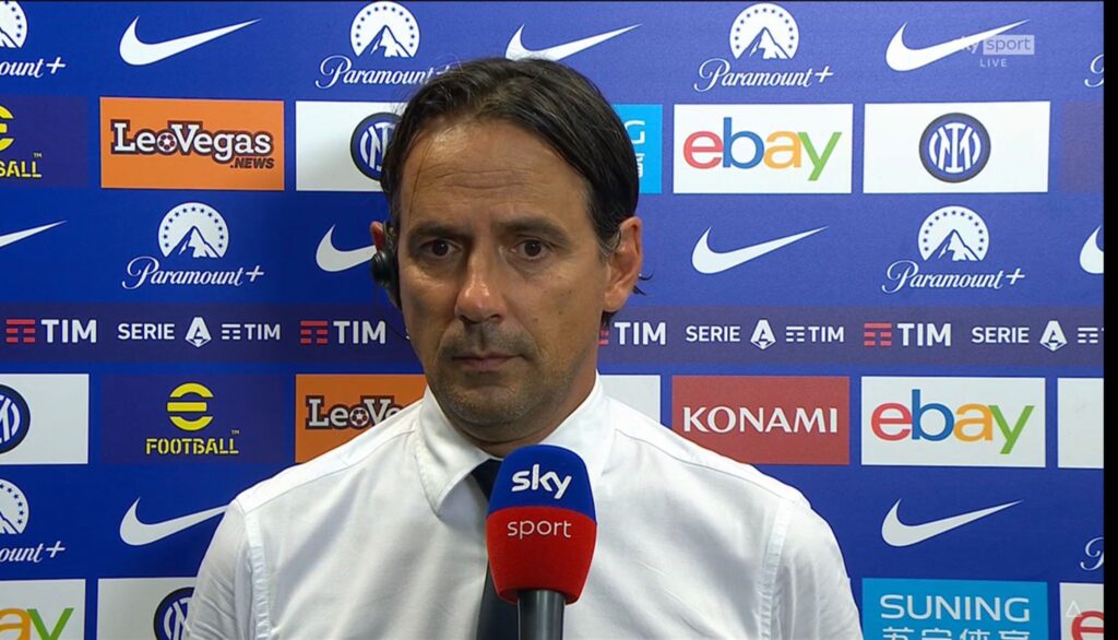 inzaghi sky inter monza