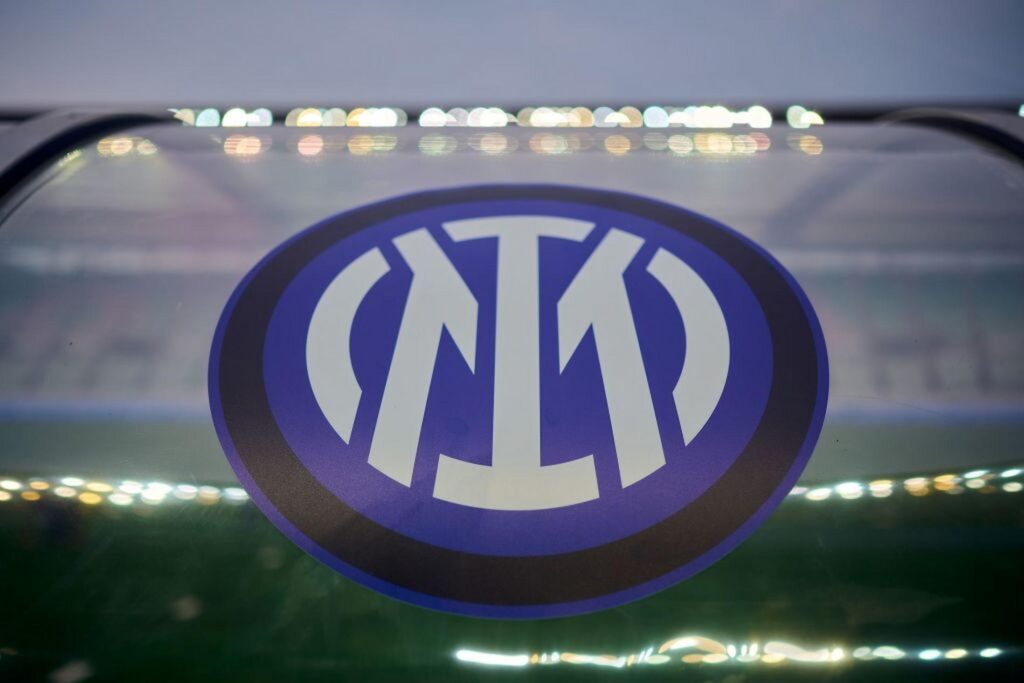 inter colpo già pensato